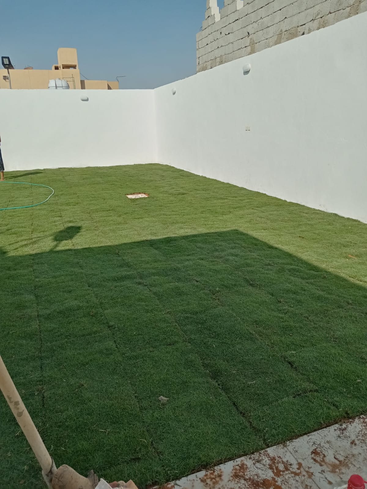 Gallery Image 8