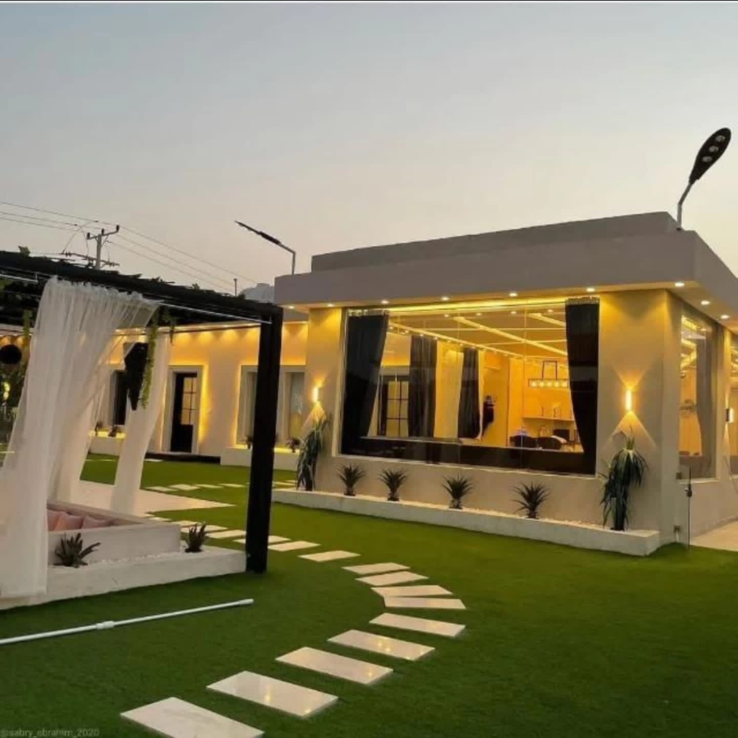 Gallery Image 7