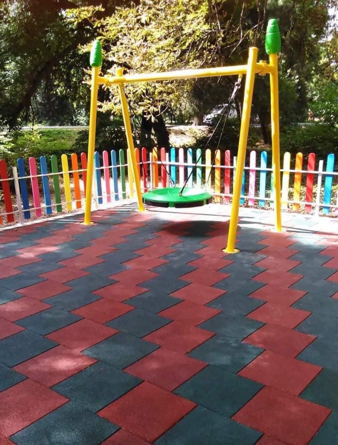 Gallery Image 5