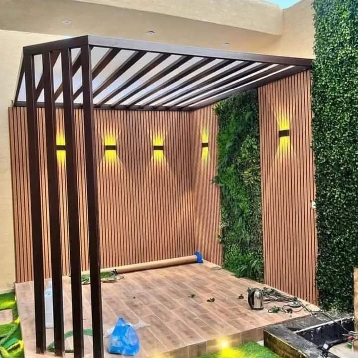 ترميم حمامات ومطابخ بالرياض